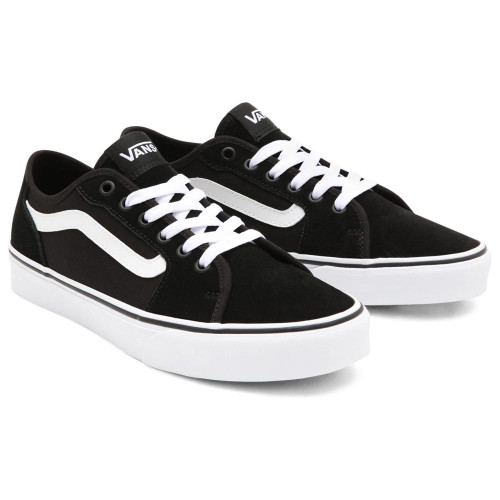 Vans Mn Filmore Decon